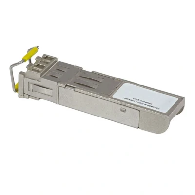 Immagine di OEM GLC SX MMD Cisco Compatible 1000BASE SFP 850nm C