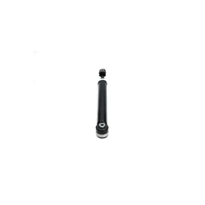 Immagine di KAVO PARTS SSA 4006 Ammortizzatore Assale posteriore A pressione del gas doppio tubo telescopico Occhiello inferiore, Spina superiore