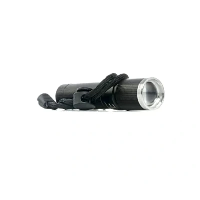 Immagine di YATO YT 08571 Torcia