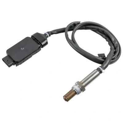 Immagine di FEBI BILSTEIN 197526 Sensore NOx, Iniezione urea M20 x 1,5