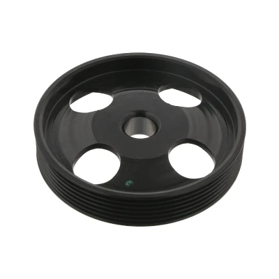 Immagine di FEBI BILSTEIN 32151 Puleggia, Servopompa