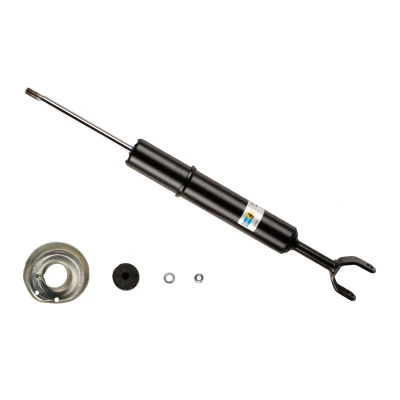 Immagine di BILSTEIN B4 OE Replacement 22 031167 Ammortizzatore AUDI: A4 B5 Sedan, Avant, A6 C5 VOLKSWAGEN: Passat Variant, Sedan