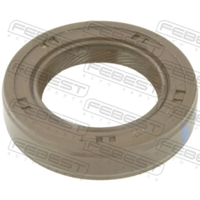 Immagine di FEBEST 95GAY 27430909L Paraolio Albero a Camme anteriore HONDA: CR V 1, PRELUDE 3