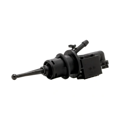 Immagine di LuK 511 0782 10 Pompa Frizione con sensore VOLKSWAGEN: Passat B7 Variant, B6 Tiguan I, AUDI: Q3 mister auto, norauto, autozona