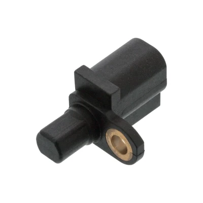 Immagine di FEBI BILSTEIN 46316 Sensore ABS Assale posteriore Sx, Dx FORD: C Max 2, KUGA 1, S Mk1, VOLVO: V50, MAZDA: 3 Hatchback