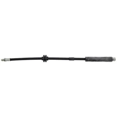 Immagine di A.B.S. SL 4988 Tubi Freno 480 INN M10x 1.0 FIAT: Punto II Hatchback, Grande Hatchback