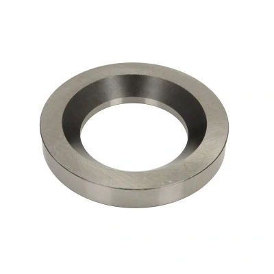 Immagine di DT Spare Parts 4.50219 Anello scorrimento, Mozzo ruota
