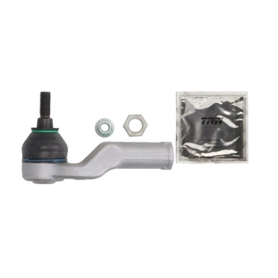 Immagine di TRW JTE1106 Testina sterzo 15 con accessori FORD: C Max, Focus 2, 2 Kombi, VOLVO: V50, C70 Cabriolet, C30