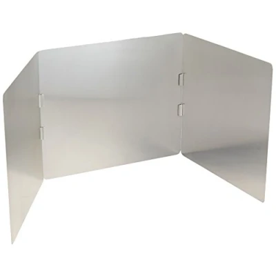 Immagine di Better Houseware 148 Splatter Shield