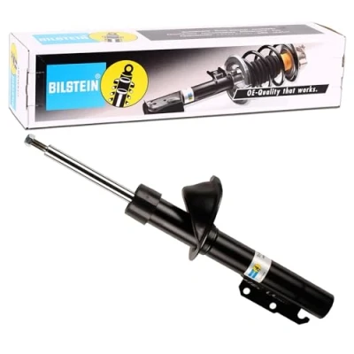 Immagine di BILSTEIN B4 OE Replacement 22 045560 Ammortizzatore FORD: FIESTA 3, Escort 6 Kombi