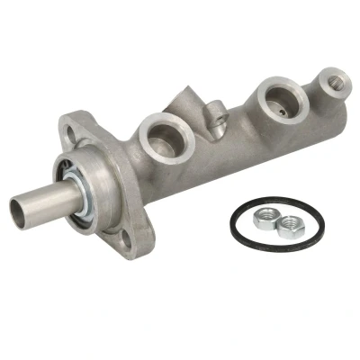 Immagine di LPR 1043 Pompa Freno 23,81 Alluminio 10 X 1 (2)