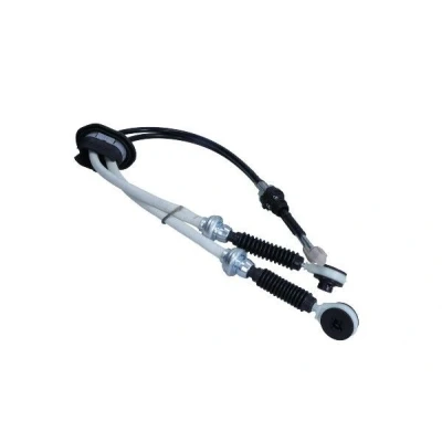 Immagine di MAXGEAR 32 0652 Cavo comando, Cambio manuale PEUGEOT: Expert II Van, 807, CITROËN: Jumpy C8