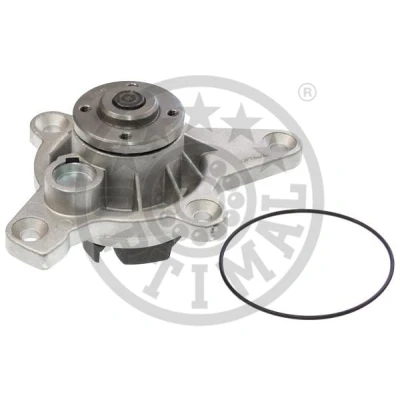 Immagine di OPTIMAL AQ 2291 Pompa acqua con guarnizione meccanico VOLKSWAGEN: Touareg I, Passat B5 GP Variant, Phaeton, AUDI: A8 D3