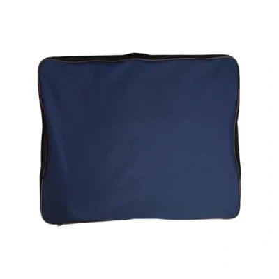 Immagine di Kentucky Saddle Pad Bag