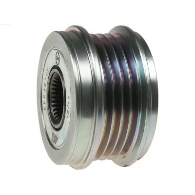 Immagine di AS PL AFP3071S Puleggia Alternatore
