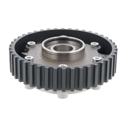 Immagine di VAICO V95 0508 Regolatore albero a camme