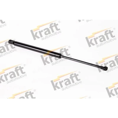 Immagine di KRAFT 8500011 Pistoncini portellone 535 450 Cofano/Sponda posteriore veicolo VOLKSWAGEN: Golf 5 mister auto, norauto, autozona