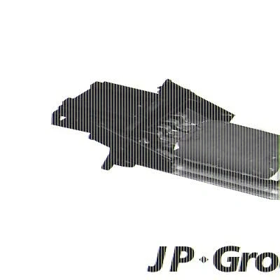 Immagine di JP GROUP 1196850300 Resistenza, Ventilatore abitacolo VOLKSWAGEN: Vento, Polo III Hatchback
