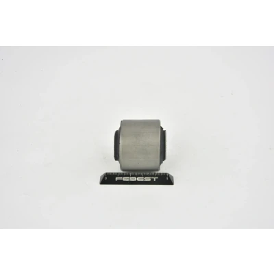 Immagine di FEBEST TAB 551 Silent Block interno, Assale posteriore, davanti all&#039;assale TOYOTA: RAV4 III SUV, IV SUV