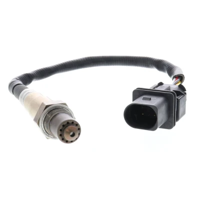 Immagine di VEMO V20 76 0088 Sonda lambda Filettatura prelubrificata Forma a D BMW: 3 Coupe, Sedan, 1 Hatchback