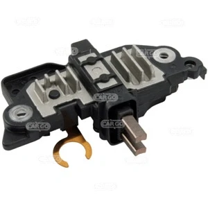 Immagine di HC Cargo 235548 Regolatore di Tensione 14V
