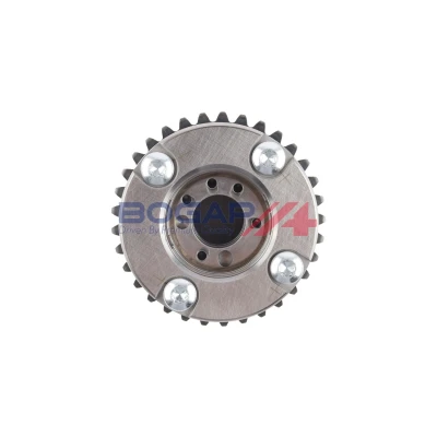 Immagine di BOGAP C1336140 Regolatore albero a camme