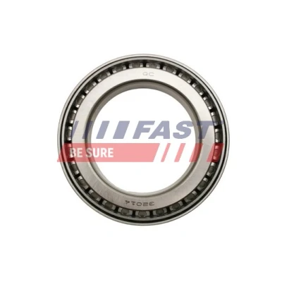Immagine di FAST FT66302 Cuscinetto Ruota Assale post. bilaterale 110mm MERCEDES BENZ: Vario Ribaltabile