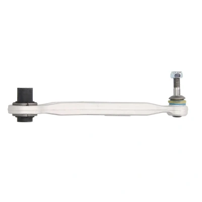 Immagine di REINHOCH RH05 3015 Braccio oscillante, Sospensione ruota con accessori Assale posteriore Dx, Superiore trasversale oscillante 14 BMW: 5 Sedan