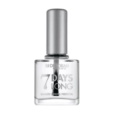 Immagine di DEB SMALTO 10 DAYS LONG BASE