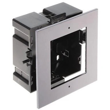 Immagine di Hikvision Digital Technology DS KD ACF1 kit di fissaggio