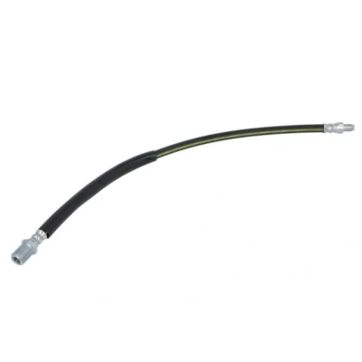 Immagine di Flessibile del freno PNEUMATICS PN IV 001