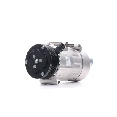Immagine di MAHLE ORIGINAL ACP 1331 000S Compressore Aria Condizionata 7VS16ic 12 PAG 46 YF R 1234yf, 134a con anello tenuta FORD: S Max Mk1, Galaxy Mk2 MPV