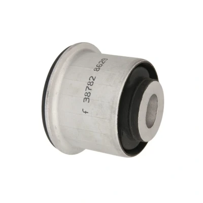 Immagine di FEBI BILSTEIN 38782 Supporto Assale anteriore Gomma AUDI: A6 C6 Avant