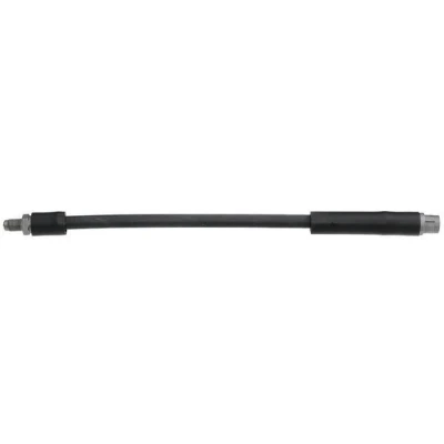 Immagine di A.B.S. SL 5682 Tubi Freno 325 OUT. M10x1