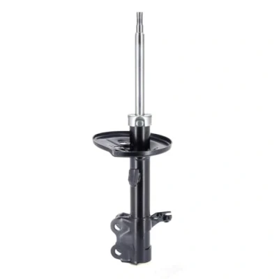 Immagine di KYB Excel G 333361 Ammortizzatore Assale anteriore Sx A pressione del gas doppio tubo tipo McPherson Spina superiore