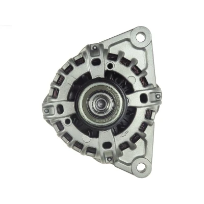 Immagine di AS PL A0668PR Alternatore 12V 150A IVECO: Daily 6 Pritsche/Fahrgestell, , Line Bus