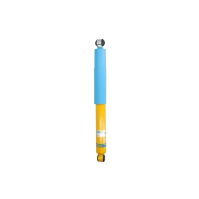 Immagine di BILSTEIN B6 Performance 24 061032 Ammortizzatore JEEP: GRAND CHEROKEE 2