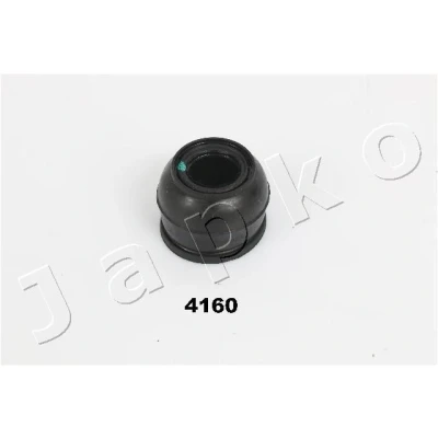 Immagine di JAPKO GOJ4160 Kit riparazione, Giunto di supporto / guida Assale anteriore inferiore