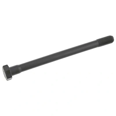 Immagine di FEBI BILSTEIN 04432 Bulloni Testata