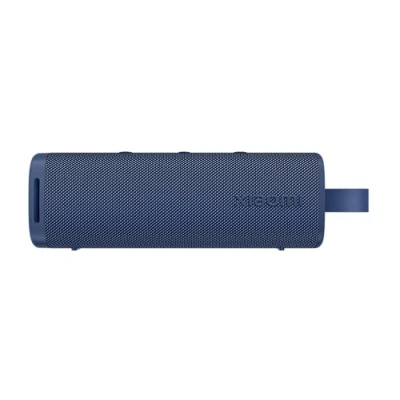 Immagine di Xiaomi Sound Outdoor Blu