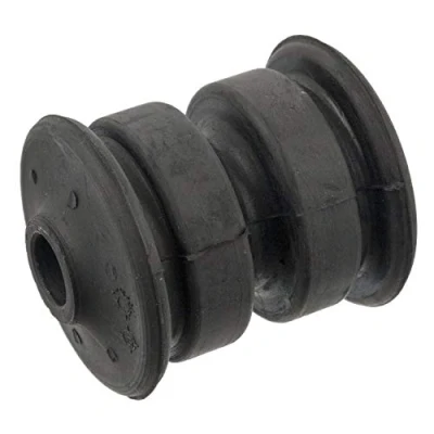 Immagine di FEBI BILSTEIN 06225 Supporto, Molla a balestra
