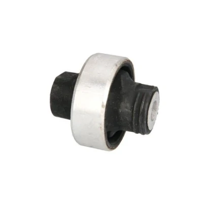 Immagine di REINHOCH RH14 1008 Silent Block Assale anteriore bilaterale, inferiore 65 FIAT: Stilo Hatchback, Multi Wagon
