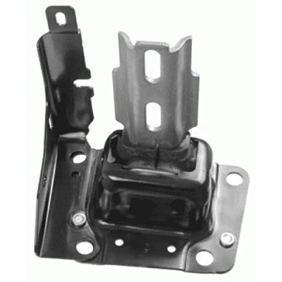 Immagine di LEMFÖRDER 33387 01 Supporto motore Sx CITROËN: C3 I Hatchback, C2 II, PEUGEOT: 207 SW, CC
