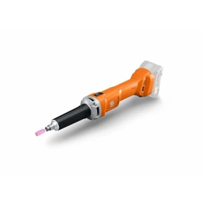 Immagine di Fein AGSZ 18 280 LBL AS 71230561000 Levigatrice angolare a batteria