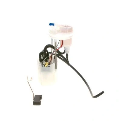 Immagine di BOSCH 1 987 580 035 Imp. alimentazione carburante elettrico VOLKSWAGEN: Passat B6 Variant, B7 Variant