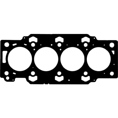 Immagine di REINZ 61 10101 10 Guarnizione Testata 1,05 78,2 testa multistrato 2 KIA: Venga, CARENS 4, cee‘d I Station Wagon, HYUNDAI: i20 Hatchback