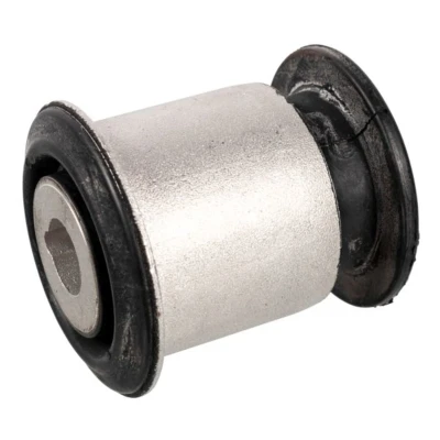 Immagine di FEBI BILSTEIN 171736 Silent Block Assale anteriore Sx, anteriore, Dx Gomma