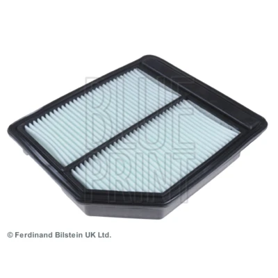 Immagine di BLUE PRINT ADH22258 filtro aria 44 199 225 Cartuccia HONDA: CIVIC 8 Hatchback, FR V,