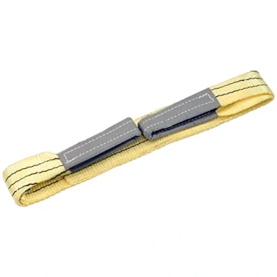 Immagine di Draper 61317 Cinghia di carico da 3 tonnellate, lunghezza 4 metri