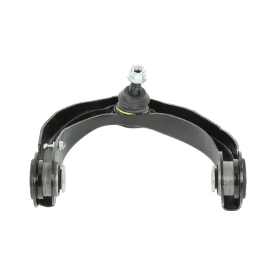Immagine di MOOG CH WP 14085 Braccio oscillante, Sospensione ruota Sx, Superiore, Assale anteriore trasversale oscillante Lamiera d&#039;acciaio